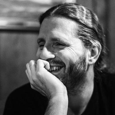 SCraftsPodcast's tweet image. This week we host @trondhjort. We will discuss communication as a fundamental tool for anyone in the IT industry.

Any other tool that you find critical?

#sociotechnicalsystems #systemsthinking #podcast