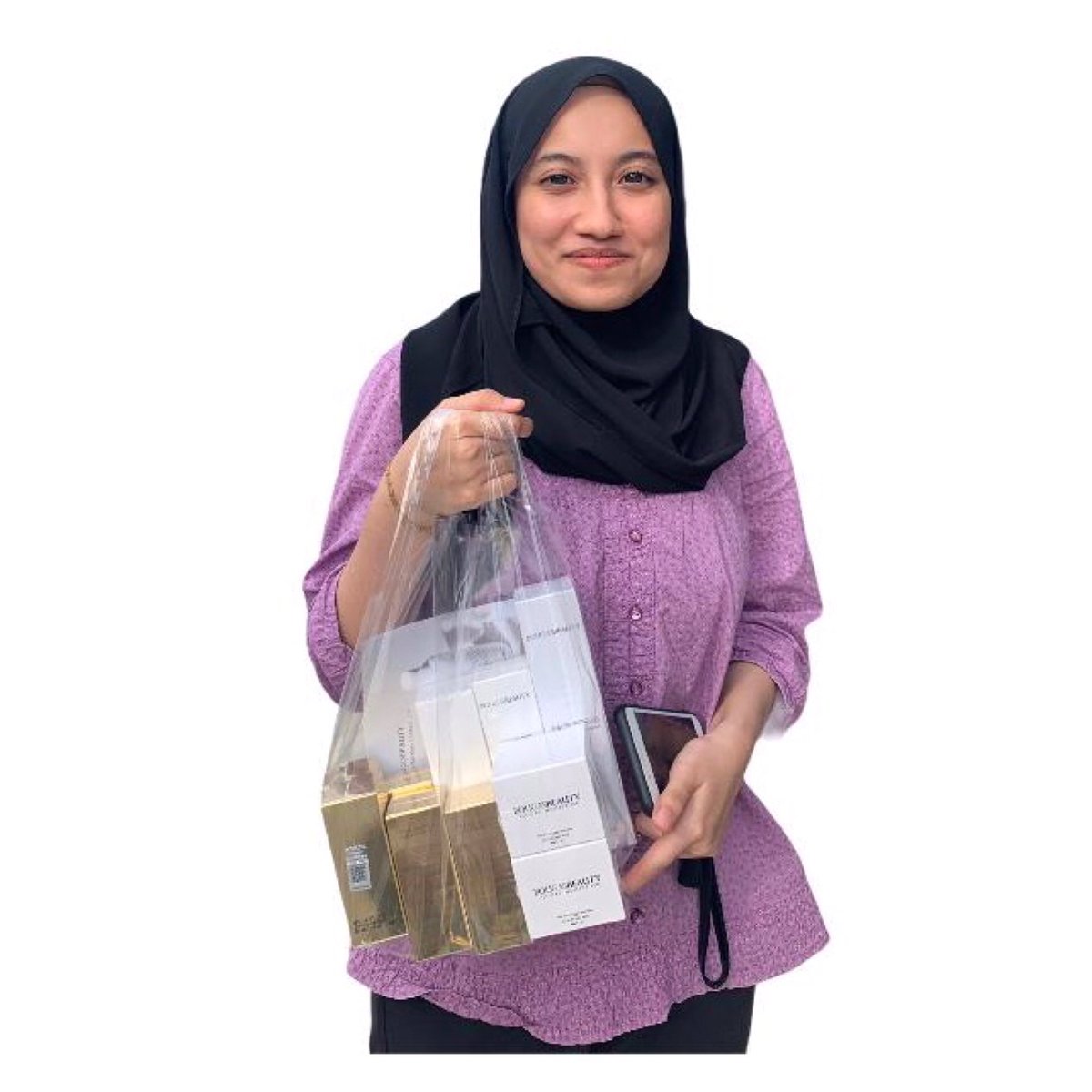 mimiamy_'s tweet photo. Hi i’m Amy🙆🏻‍♀️ 
AGENT BOUGAS BEAUTY KLUANG HERE‼️
🌼ALL ITEM READYSTOCK🌼
🚗 COD available area
       ❣️Kluang
       ❣️Sri Lalang
       ❣️Tinam
       ❣️Ayer Hitam
📦POSTAGE everyday
🎁SPECIAL GIFT with any purchase
Kindly dm me for more detail⤵️

https://t.co/blcLCNP9vR https://t.co/WVUlz7bvLz