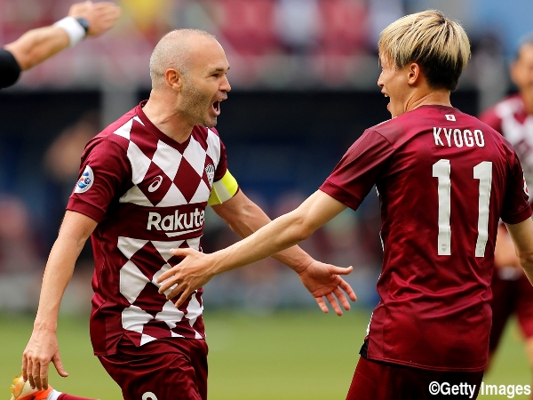 群馬高校サッカーさん の最近のツイート 14 Whotwi グラフィカルtwitter分析