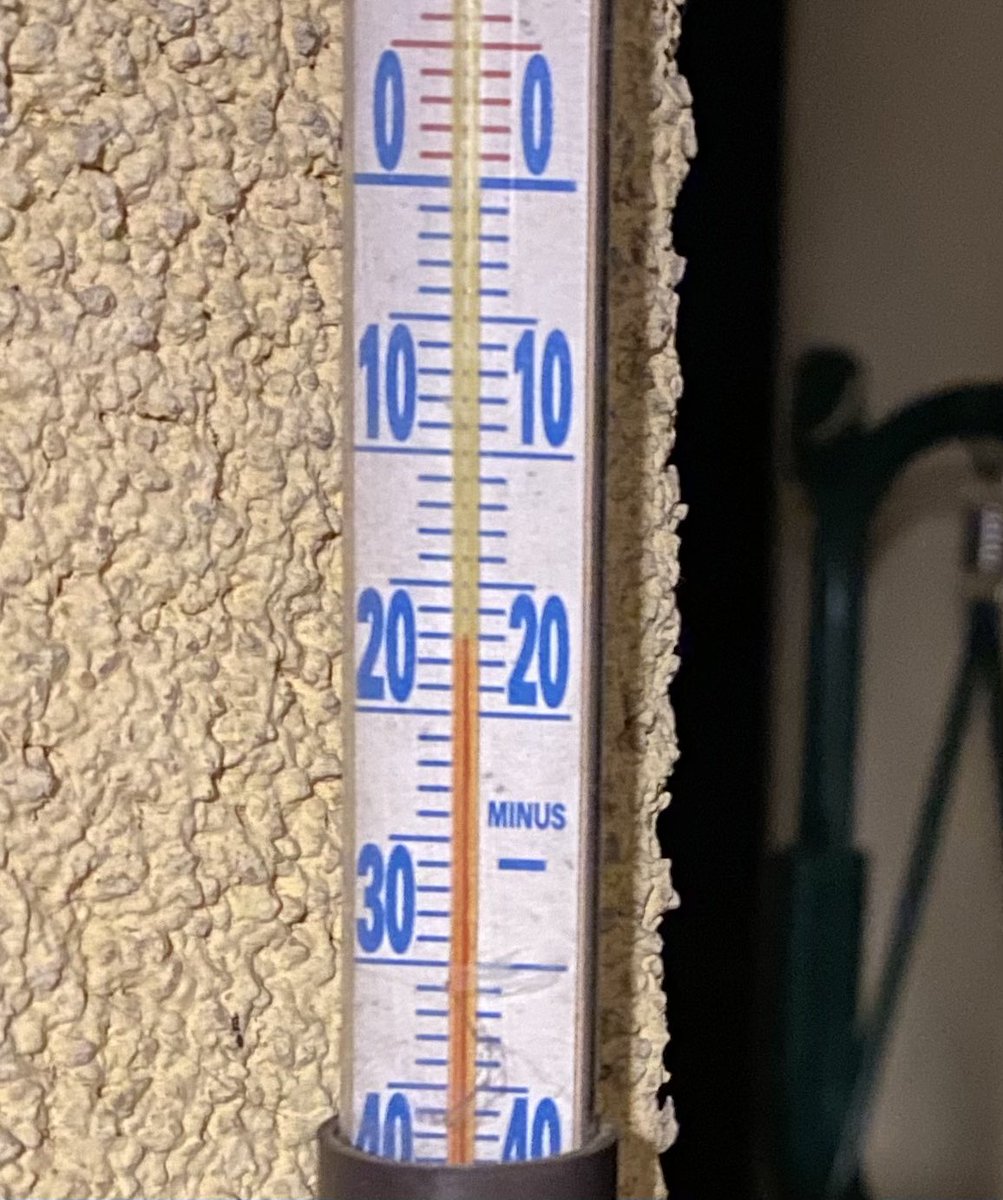 Tygodnik Ostrołęcki tweet media