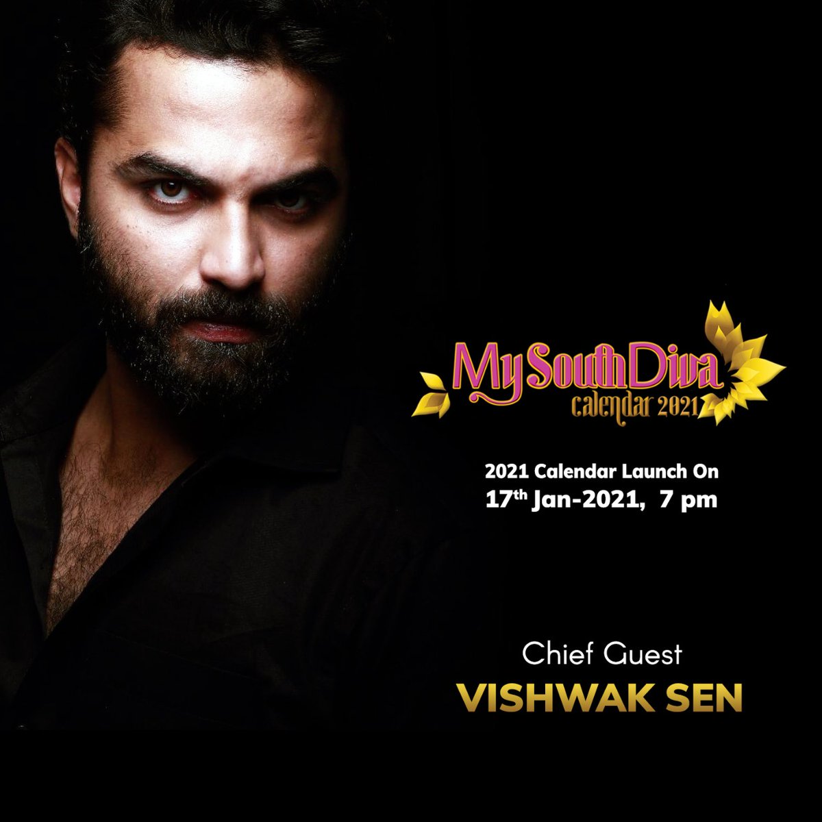 MySouthDiva tweet media