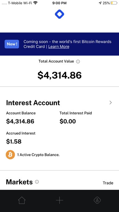 We&rsquo;ll see where this goes https://t.co/ejPL5MeJgf<a href="/tag/newprofilepic"class="tags"><span>#newprofilepic</span></a>