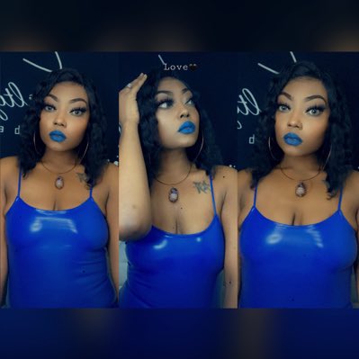 Loyaltybyamber's tweet photo. #NewProfilePic https://t.co/RURSY7ypy0