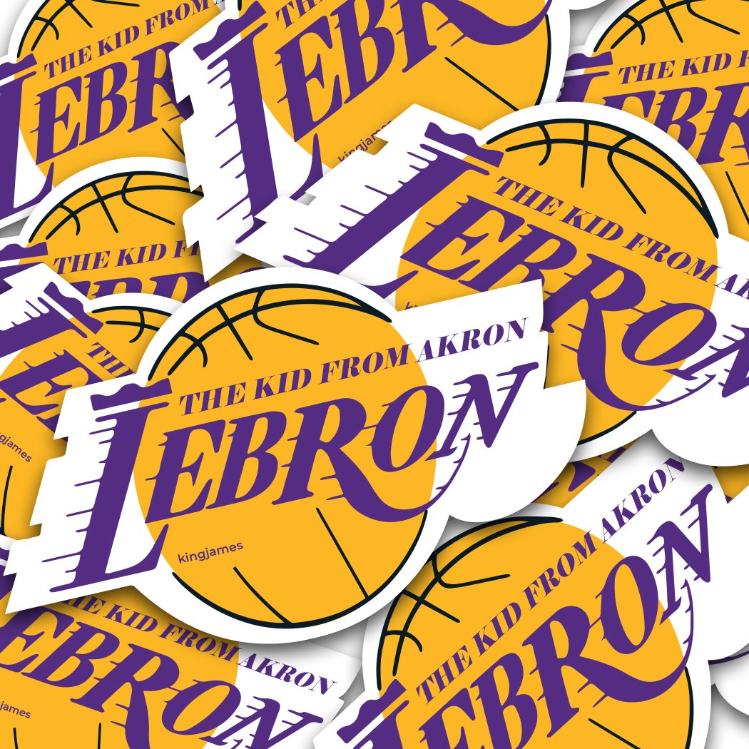 Brian Savich (@SavichBrian) | Twitter