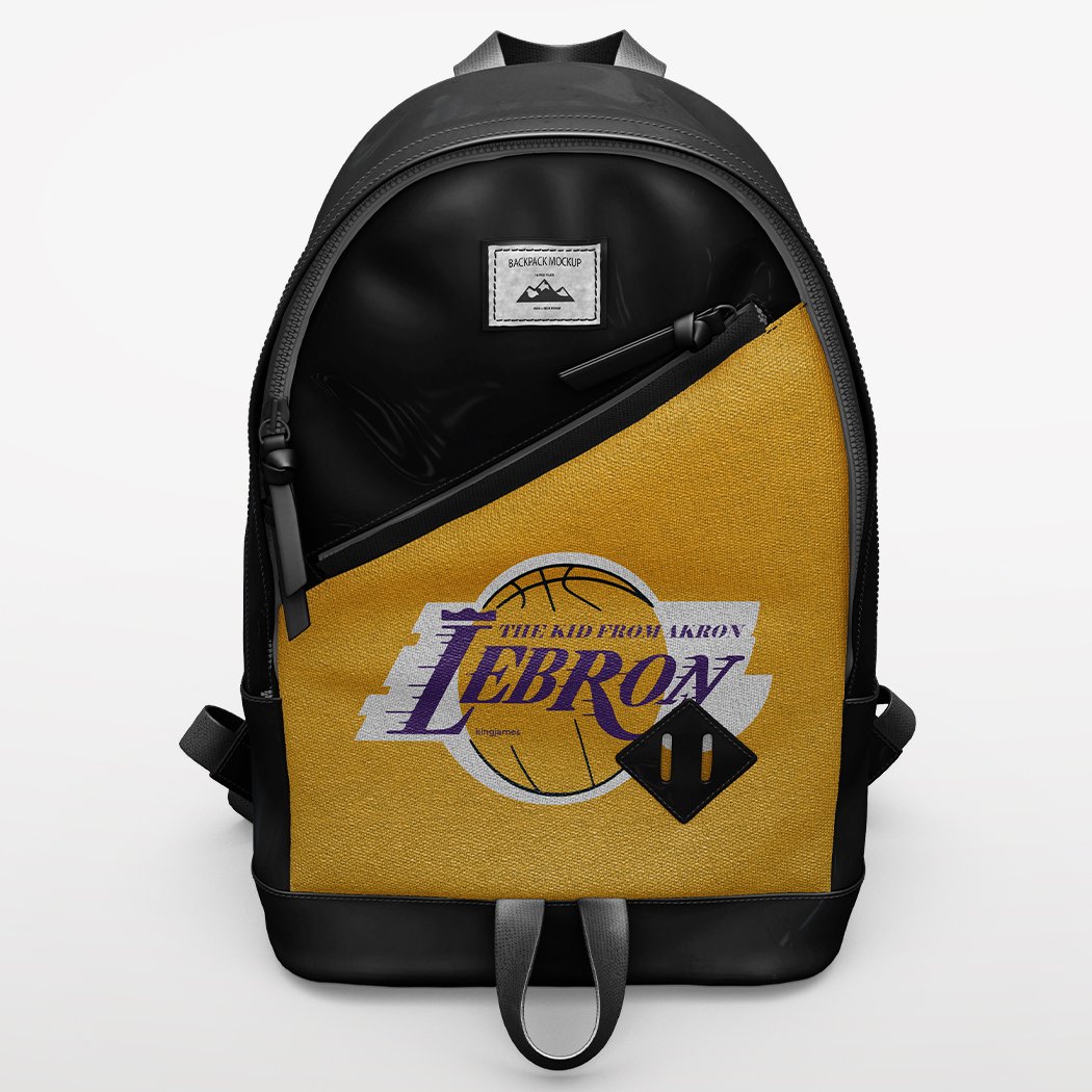 Brian Savich (@SavichBrian) | Twitter