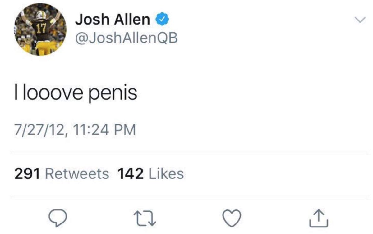 HonestChiefs's tweet photo. @SportsCenter This what he’s thinking https://t.co/i7X53Af56o