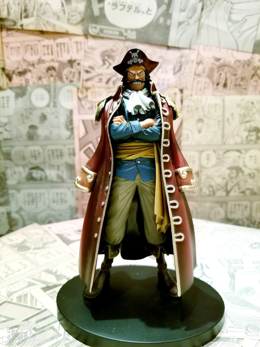 ハルキ 7l6sh54irxolhus Twitter