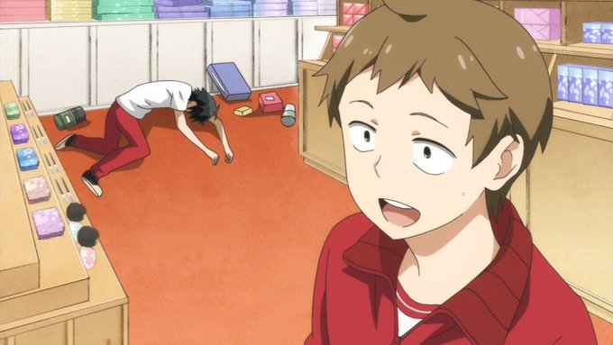 嘲笑のひよこ すすきさん がハッシュタグ はんだくん をつけたツイート一覧 1 Whotwi グラフィカルtwitter分析 嘲笑のひよこ すすきさん がハッシュタグ はんだくん をつけたツイート一覧 1 Whotwi グラフィカルtwitter分析