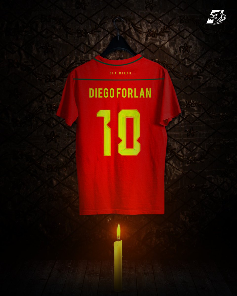 BolaNusantaraID's tweet photo. Mari kita sejenak menundukkan kepala untuk mengenang transfer yang tidak pernah terjadi 😌

#bolnus #bolanusantara #liga1 #persija #Jakarta https://t.co/xINVceSgL1