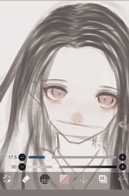 Ia 234さんのイラスト一覧 Ia 234さんのイラスト一覧