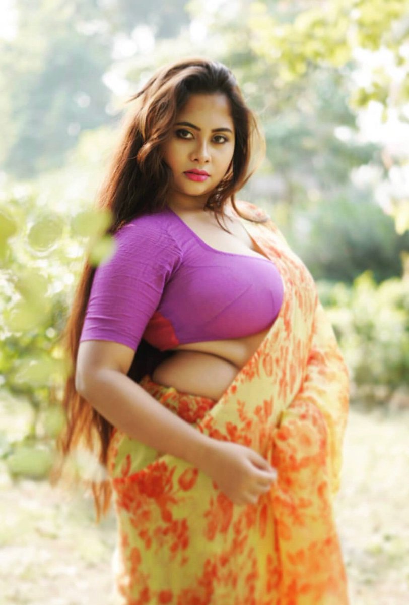Nandita68374989's tweet photo. #bollywood #actress #model #hot #Sexy #bold #desi #Saree #beauty #Fashion #Sareelover #sareemodel #photoshoot #ALTBalaji #ullu #Nuefliks #hothit #kooku #hotmasti #Cinemadosti #boommovies #kiwitv #mengotv #crabflix #11upmovies #uncutadda #Dirtyflix https://t.co/A4x8KIthzW