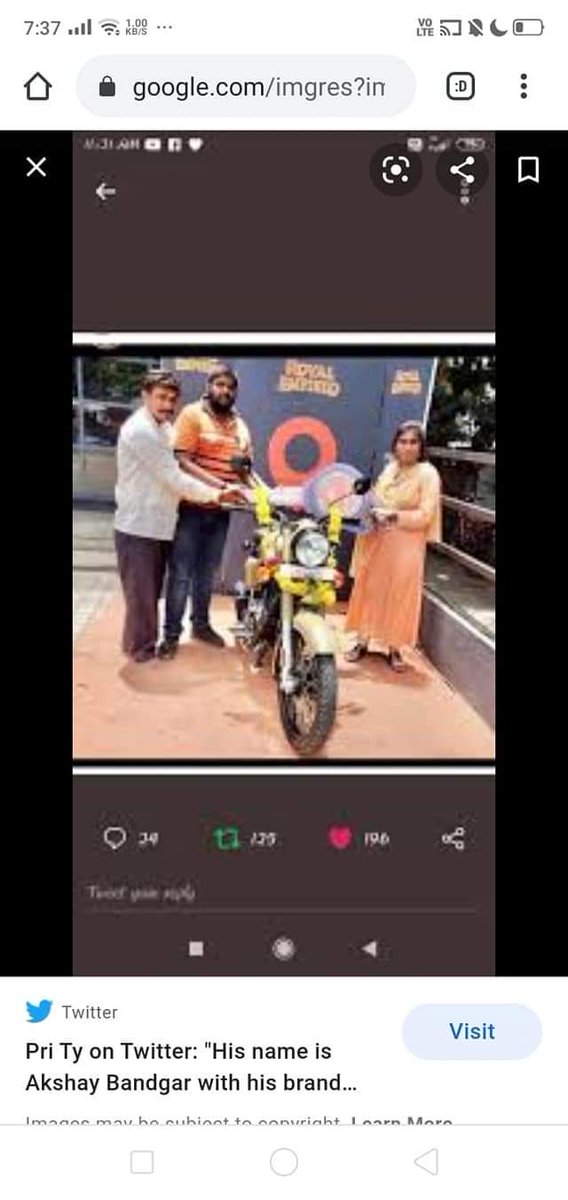 Seri  Attention First, Akshay Bandgar.......driver of ambulance for SSR on 14 June who was shouting lilavati lilavati......who posted a very mysterious picture on 22 June .( Ambulance with a dead body and a helicopter just above the ambulance...... #NationWithArnab