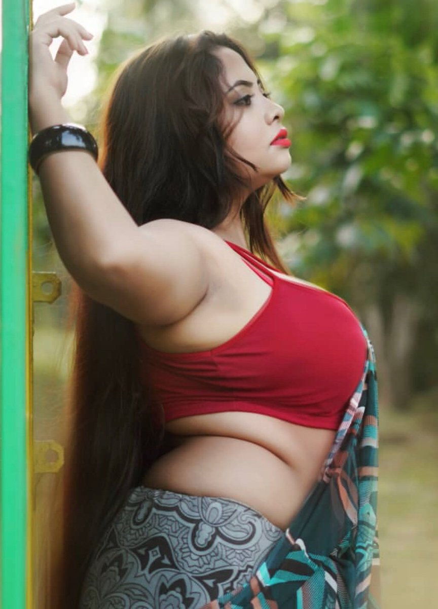 Nandita68374989's tweet photo. #bollywood #actress #model #hot #Sexy #bold #desi #Saree #beauty #Fashion #Sareelover #sareemodel #photoshoot #ALTBalaji #ullu #Nuefliks #hothit #kooku #hotmasti #Cinemadosti #boommovies #kiwitv #mengotv #crabflix #11upmovies #uncutadda #Dirtyflix https://t.co/A4x8KIthzW