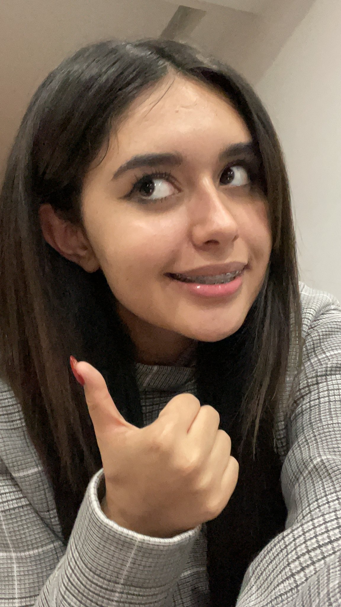 xLightmoonx on Twitter: "Mood…