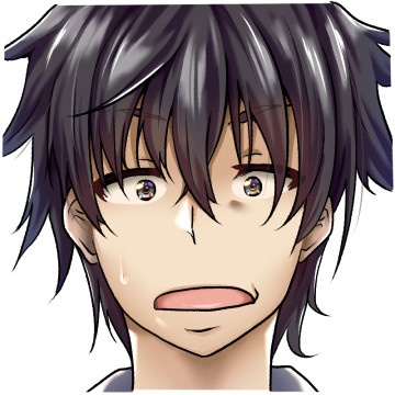 千種霞のtwitterイラスト検索結果 千種霞のtwitterイラスト検索結果