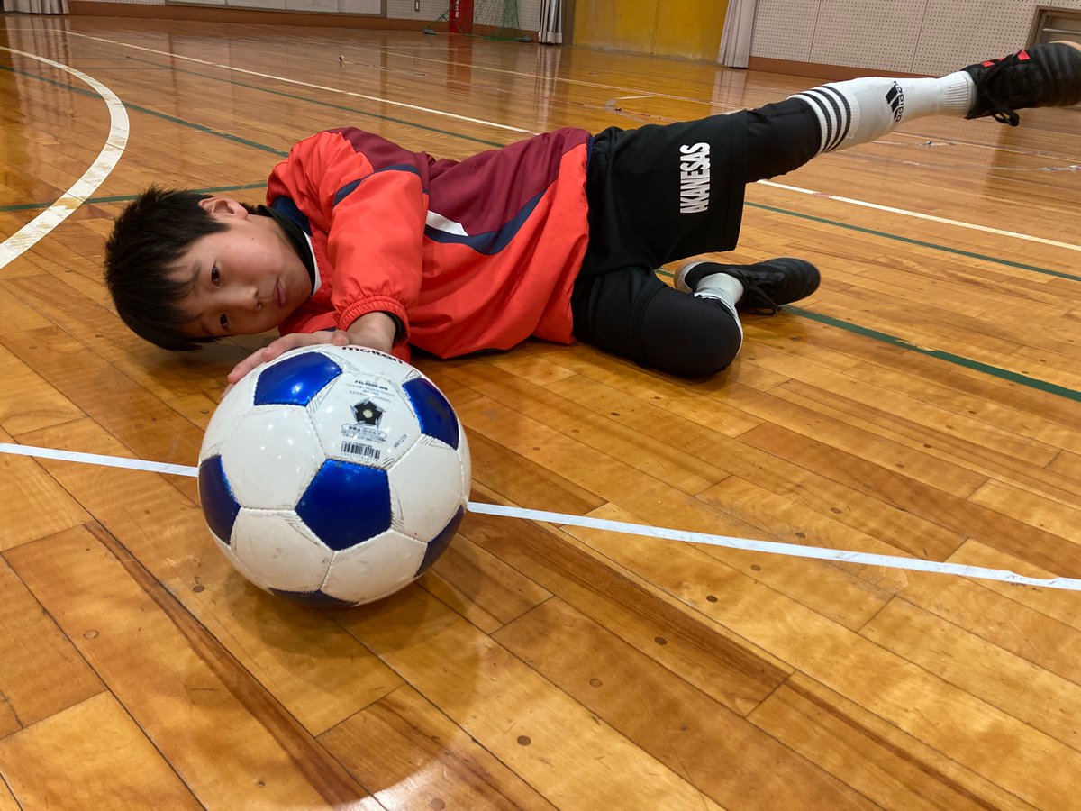 ベラトール岐阜サッカークラブ監督 21年bellator ゴールキーパースクール ベラトール岐阜サッカークラブ 本巣市 配信 キーパースクール生随時募集です 1ヶ月無料体験やってます 金曜日瑞穂市巣南グランド 19時半 21時土曜日本巣市みどり公園18 ベラトール岐阜サッカークラブ監督 21年bellator ゴールキーパースクール ベラトール岐阜サッカークラブ 本巣市 配信 キーパースクール生随時募集です 1ヶ月無料体験やってます 金曜日瑞穂市巣南グランド 19時半 21時土曜日本巣市みどり公園18