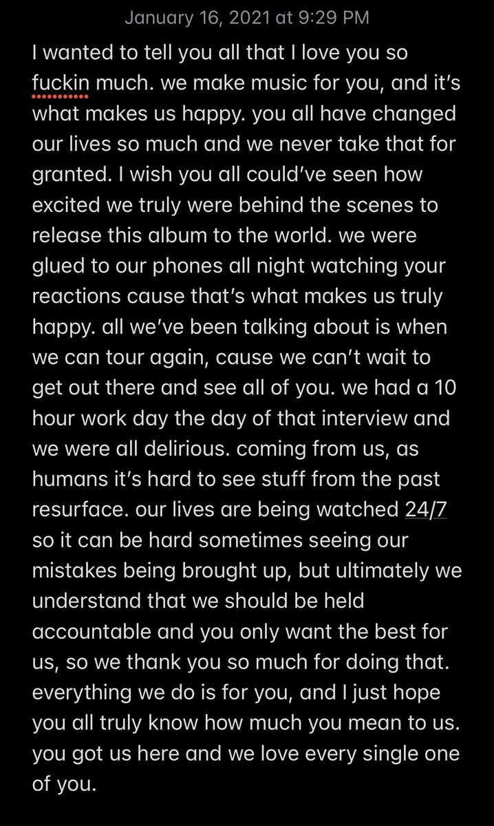 Zach Herron (@imzachherron) on Twitter photo 