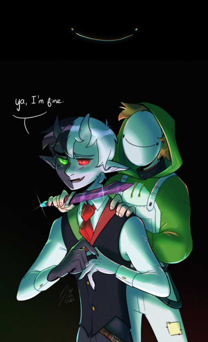 wallpapers Ranboo Fanart Wallpaper Laptop ranboolivefanart hashtag on twitter