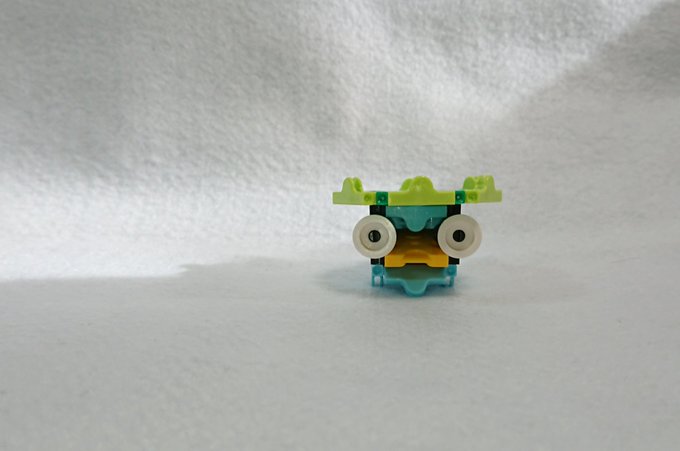 浅川直樹 Naoki Asakawa Laqマスター さん がハッシュタグ ポケモン をつけたツイート一覧 1 Whotwi グラフィカルtwitter分析