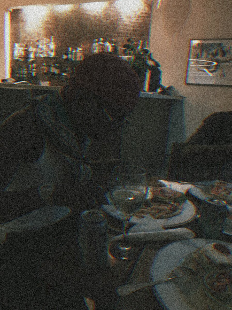 SteezyWalker0's tweet photo. Morning hustlers
#BomBandido #hustle
#steezywalker #YoungChoco #BigOZ #ozillas #trapbruto #anw #trap #trapmusic #traplife #tramusc #moz #angola #caboverde #portugal #espaรฑa #france #brazil #world https://t.co/MtpNk7RBOB