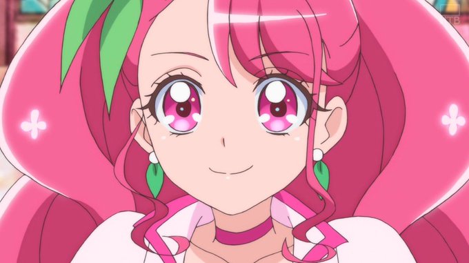 歩き 高画質 のtwitterイラスト検索結果 古い順 歩き 高画質 のtwitterイラスト検索結果 古い順