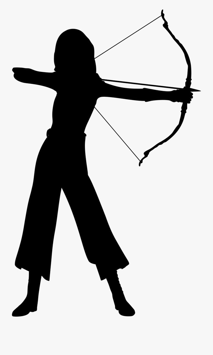 When life feels like its pulling you back, remember what it takes to make an arrow fly.