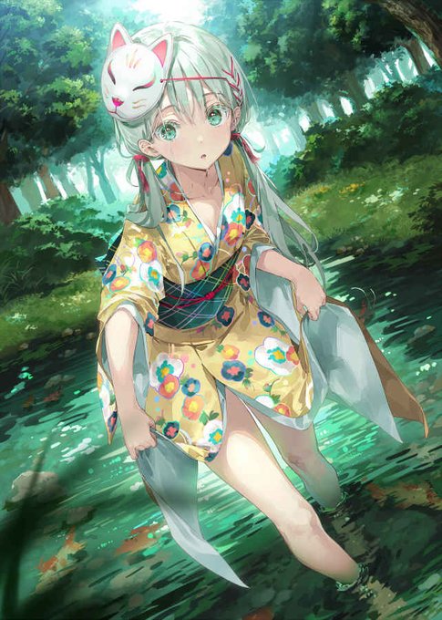 綺麗な女の子のtwitterイラスト検索結果 古い順 綺麗な女の子のtwitterイラスト検索結果 古い順