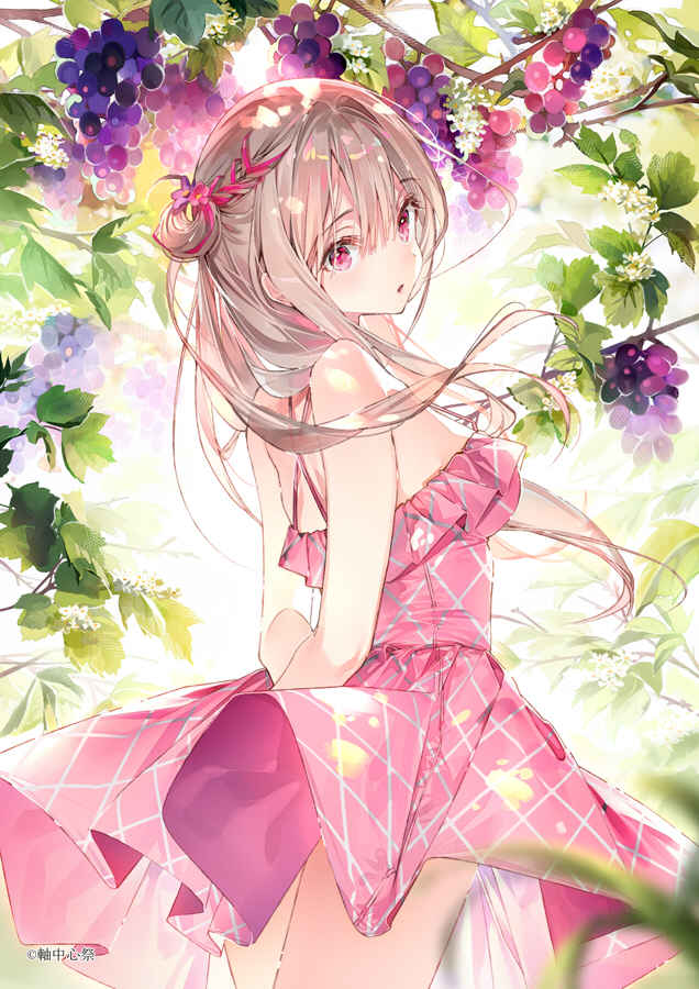 とらのあな 秋葉原店a 一般同人 Tsundere Is Love の新刊 Xx Meets Girl が4fにて好評発売中です 綺麗な女の子との奇跡のような出会い 色合い鮮やかで趣ある素敵なカラーイラストの数々がお楽しみいただけます 惹かれた方はどうぞお手元にて とらのあな 秋葉原店a 一般同人 Tsundere Is Love の新刊 Xx Meets Girl が4fにて好評発売中です 綺麗な女の子との奇跡のような出会い 色合い鮮やかで趣ある素敵なカラーイラストの数々がお楽しみいただけます 惹かれた方はどうぞお手元にて