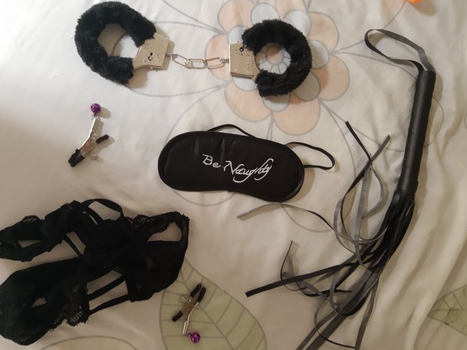 Black is my favorite I got caught, new submission content available. the first 20 will receive 1 video<a href="/tag/hot"class="tags"><span>#hot</span></a><a href="/tag/colombiana"class="tags"><span>#colombiana</span></a><a href="/tag/felizdomingo"class="tags"><span>#felizdomingo</span></a><a href="/tag/domingo"class="tags"><span>#domingo</span></a><a href="/tag/latin"class="tags"><span>#latin</span></a>