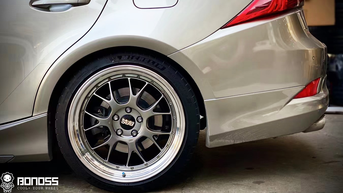 98 Car Mod Hashtags  Best HD