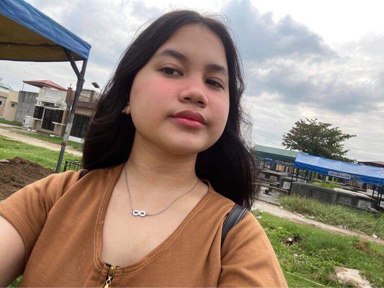 whodat_kaela's tweet photo. i love my body fats🤪❣️ https://t.co/2fk5TcpM0X