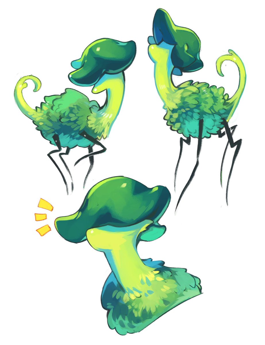 ▫️FireBay▫️ tweet media