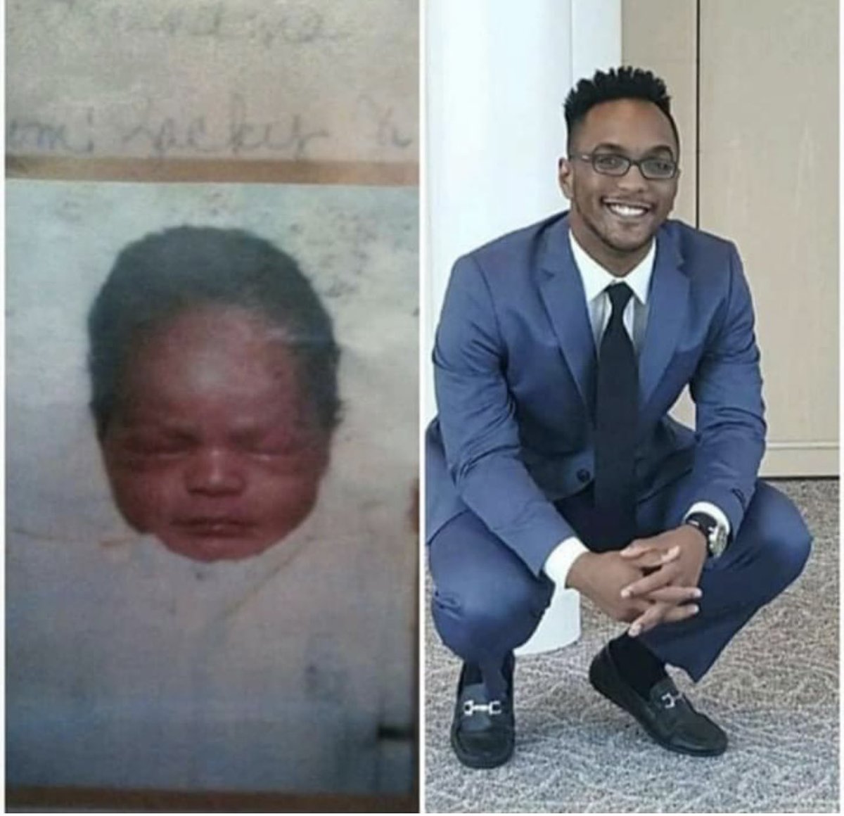 kdolls7's tweet photo. Happy Birthday Zachary Kirkendoll Jr! Enjoy you day because you deserve to be celebrated!
#WhoYaWhit LOL!
#KDOLLSFOREVER
#FamilyIsEverythingToMe
#ProudFatherHoldingUpThisWall !
๐๐ฟ๐ช๐๐ฅ โฆ@ZalahsDadโฉ https://t.co/iNEK7OwIwF