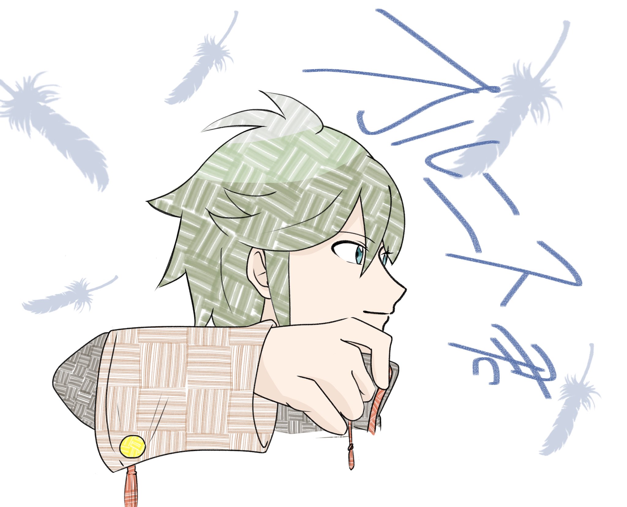 تويتر 紫陽花 على تويتر 今更のポケモン履歴書 好きなトレーナーのところに書いたオルニスくんは Xy 編77話に出てきたトレーナーで ポケモンスカイリレーの優勝者です T Co Lvehon2zte