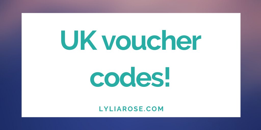 clarks discount vouchers 2019