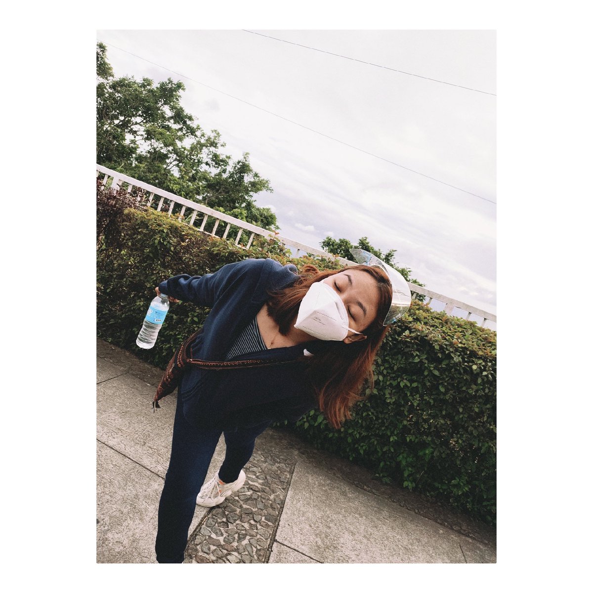 japerns's tweet photo. happiest, bc of this man🤍 https://t.co/3jO93rmiWq