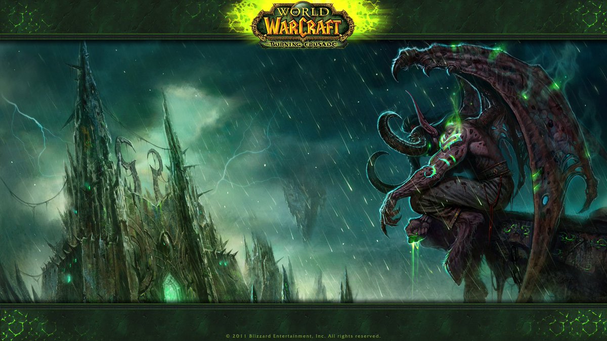 Wowhead💙 tweet media