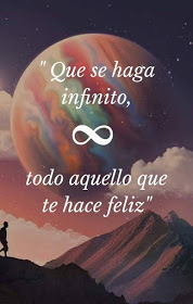 JoseGar76800412's tweet photo. #Emprendedordigital https://t.co/78q8qx8qAq