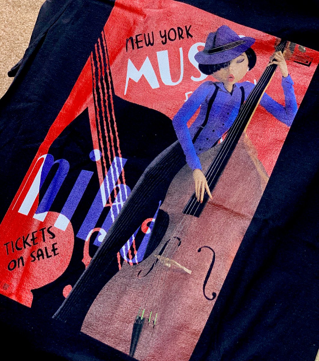Westergaard ブローズンの人 Pa Twitter Soul の日系キャラ Miho Akagi のtシャツ やっと手元に来た 数少ないミホ アカギグッズ たぶんこれ着ててもピクサーのキャラだって気づいてくれる人300人に1人くらいじゃね 数字は適当です あ 公式品です Westergaard ブローズンの人 Pa Twitter Soul の日系キャラ Miho Akagi のtシャツ やっと手元に来た 数少ないミホ アカギグッズ たぶんこれ着ててもピクサーのキャラだって気づいてくれる人300人に1人くらいじゃね 数字は適当です あ 公式品です
