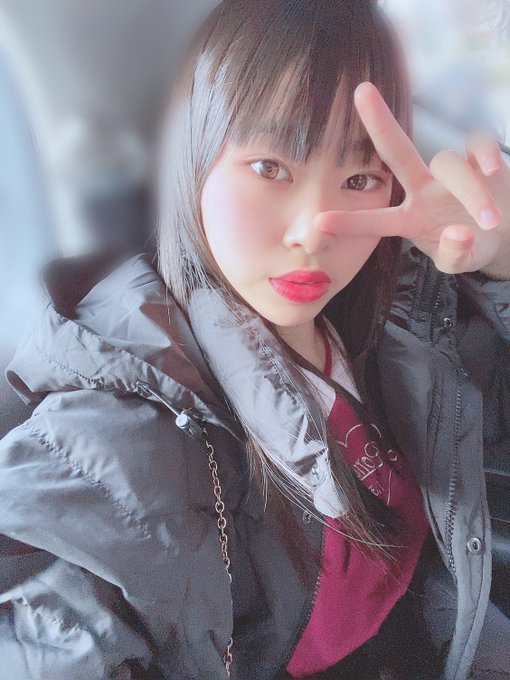 Twitterのコスプレ画像35