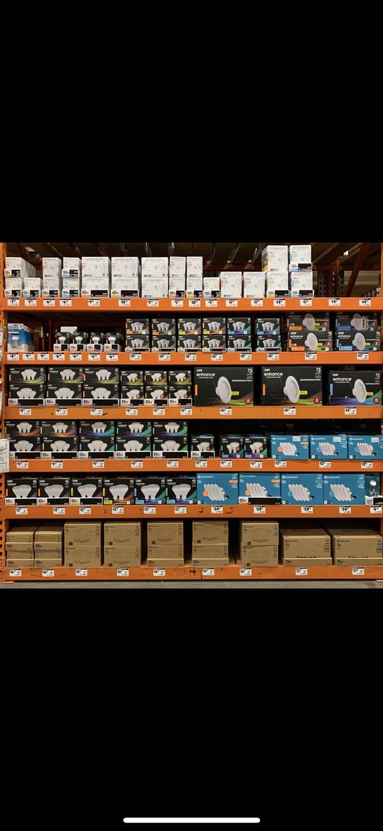 Angelina Munoz tweet media