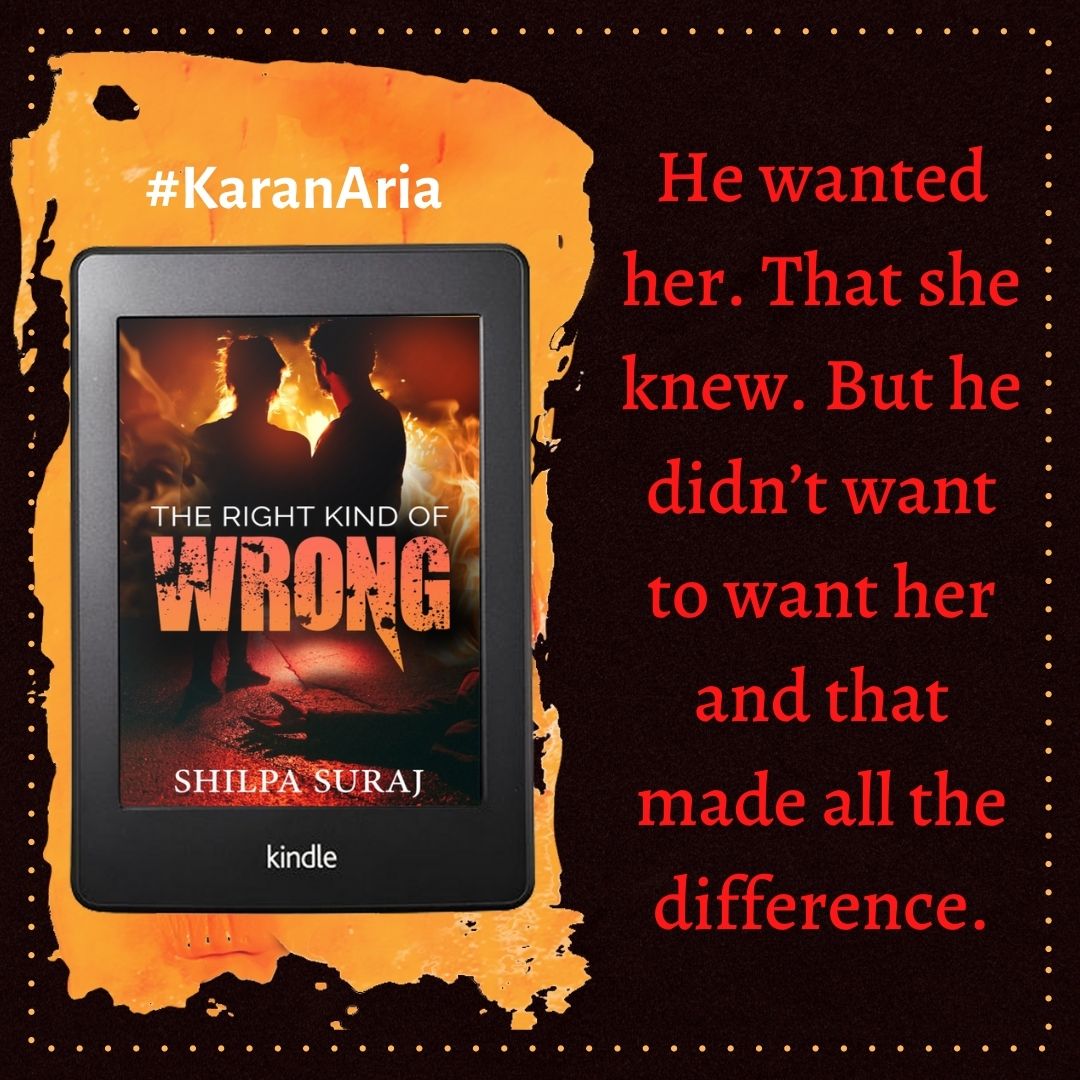 BookReviewTours's tweet photo. #TheRightKindOfWrong

There are some stories that catch your interest and then there are some couples who stake out your heart. 

Releasing January 26th. #PreOrder today!
IN - https://t.co/wzEz4JALEg
US - https://t.co/SNvKgVOevd

#RomanceReaders https://t.co/8xfsiLflFX
