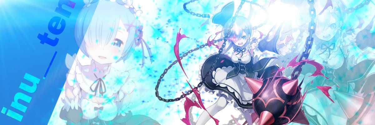 いぬてん A Twitter アドバイス下さい ヘッダー晒したらみんながrtしてくれてブァァァってフォロワーが増えるらしい ヘッダー無償 ヘッダー作成 アニメヘッダー フォートナイトヘッダー フォトナヘッダー いぬてん A Twitter アドバイス下さい ヘッダー晒したらみんながrtしてくれてブァァァってフォロワーが増えるらしい ヘッダー無償 ヘッダー作成 アニメヘッダー フォートナイトヘッダー フォトナヘッダー