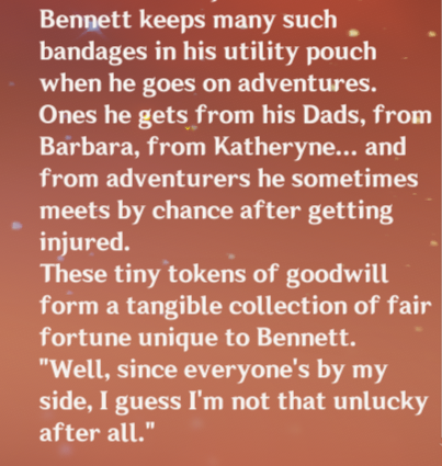 444meows's tweet photo. STOP !!!! have u read bennett's adhesive bandage story !?!?!?!?💓💞💕💖💞💓💓💖 https://t.co/djJ4iaitoX