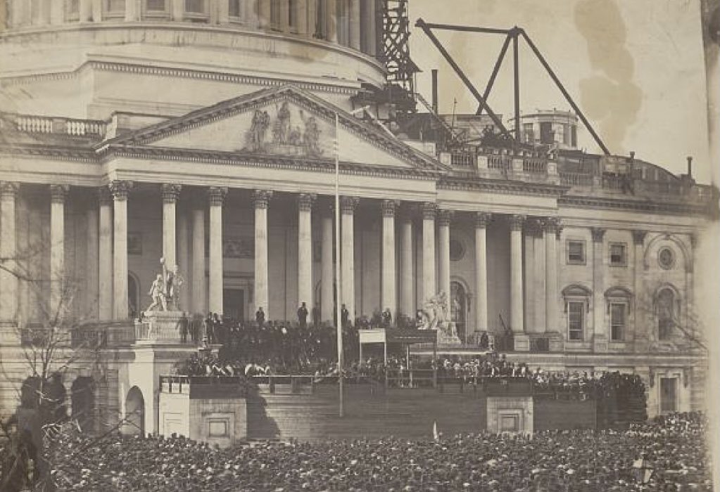 Spiro’s Ghost tweet media