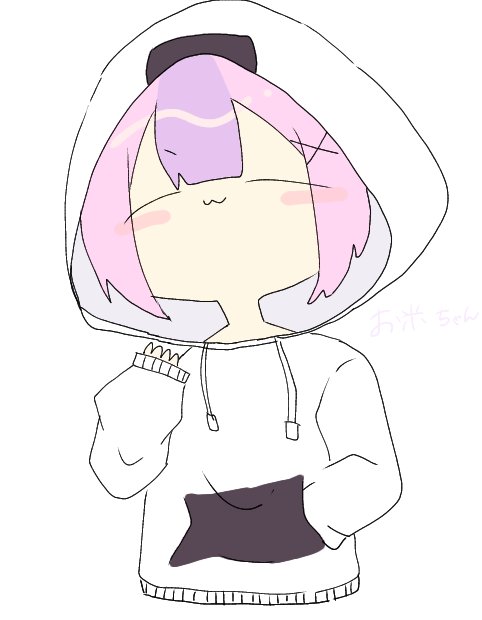 お米ちゃんのtwitterイラスト検索結果 古い順