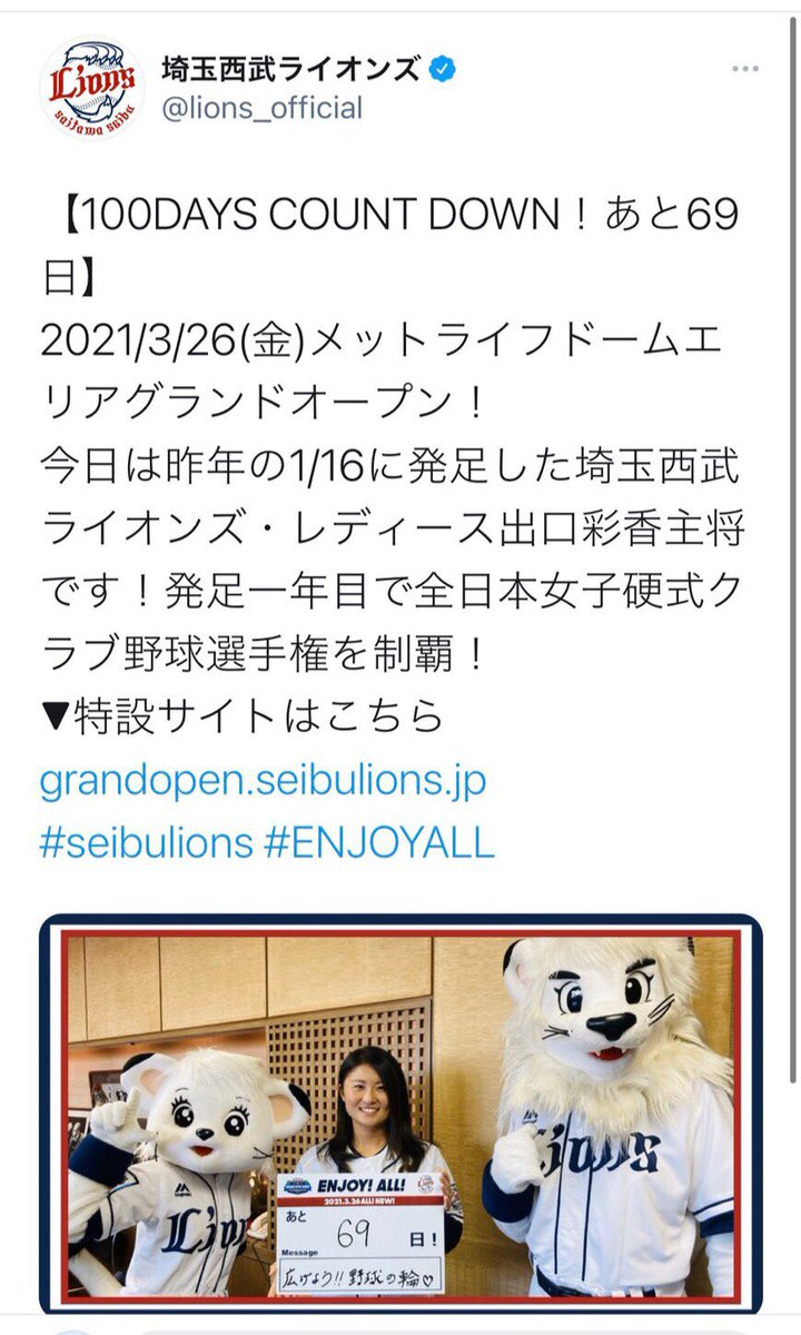 選択した画像 ライオンズ 画像 人気の画像を無料でダウンロード 選択した画像 ライオンズ 画像 人気の画像を無料でダウンロード