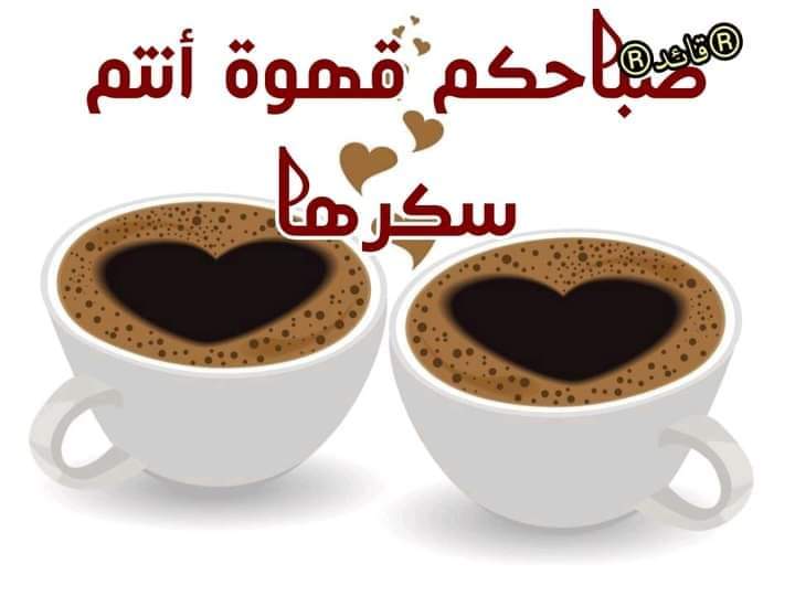 AlmaTina4's tweet photo. https://t.co/Qz1c10kGcT