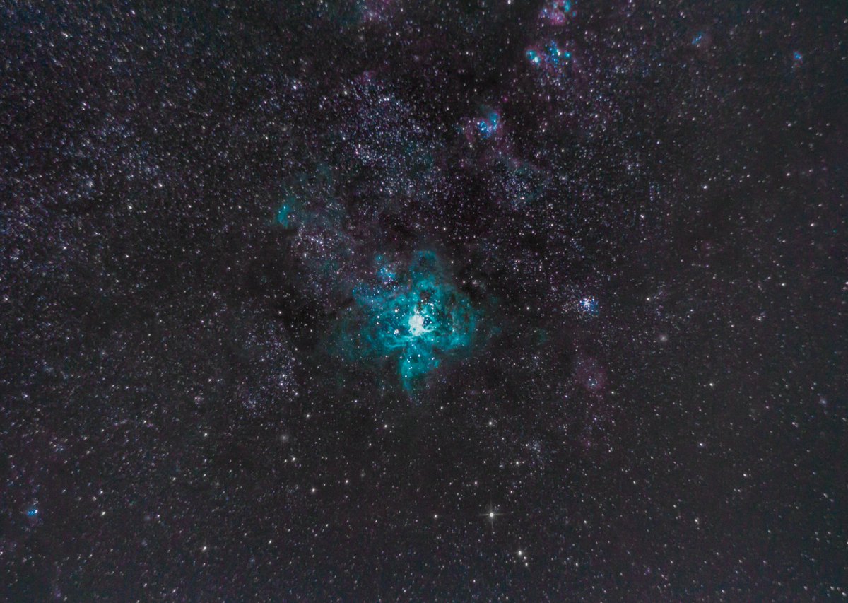 HaydenAstro🔭 tweet media