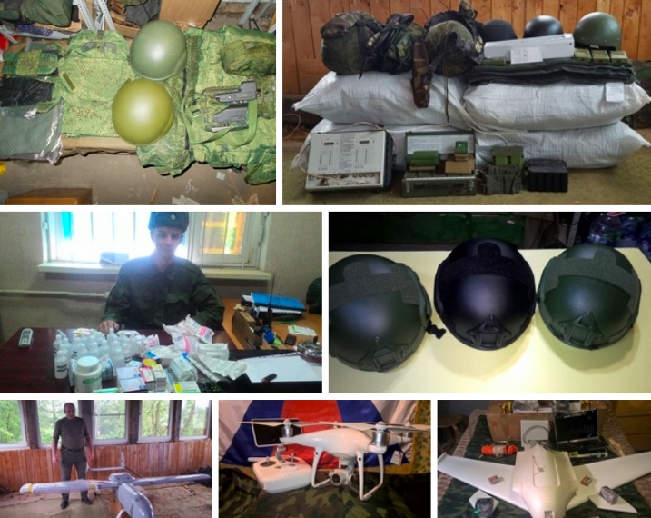 CIGRNET's tweet image. Оказать помощь защитникам Донбасса в борьбе с укрокарателями: voicesevas.ru/news/56636-pom…

!Для тех, кто готов помочь:
1. Карта Сбербанка 5469380039842876
2. ЮMoney (Яндекс-деньги): 410014744876811 @militarydonbass